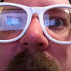 Meet your Posher, Arthur